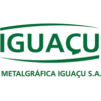 logos-iguacu