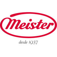 logos-mesiter