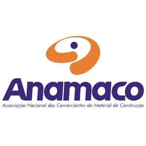 logos-anamaco