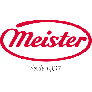 logos-mesiter