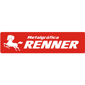logos-renner